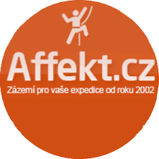 Affekt