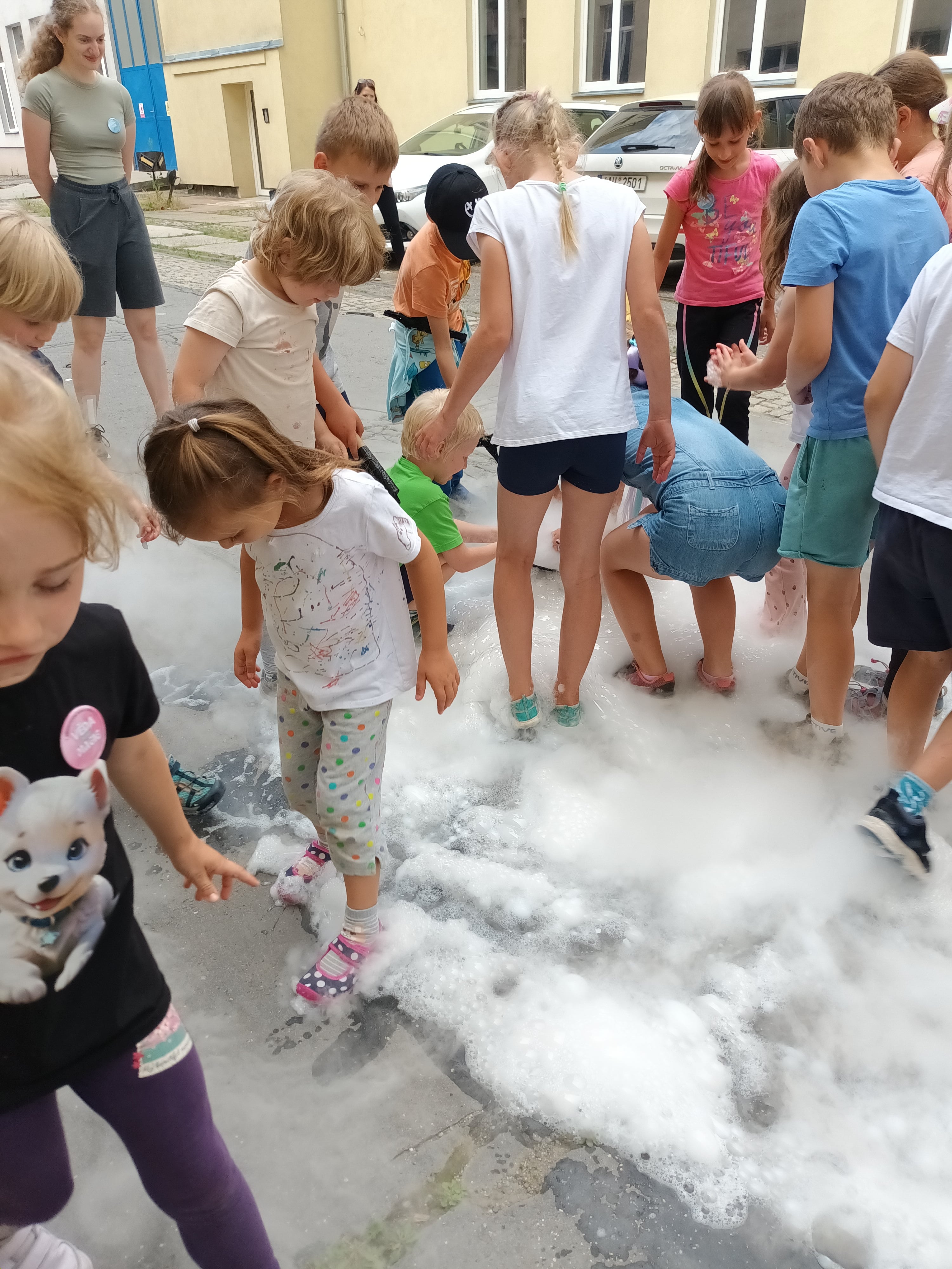 ilustrační obrázek