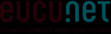 Logo EUCU.NET