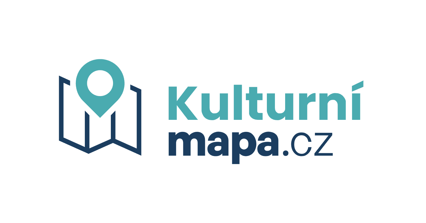 kulturni-mapa_logo