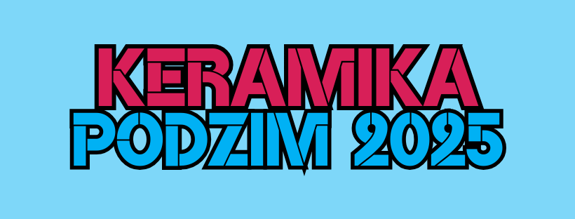 Keramika