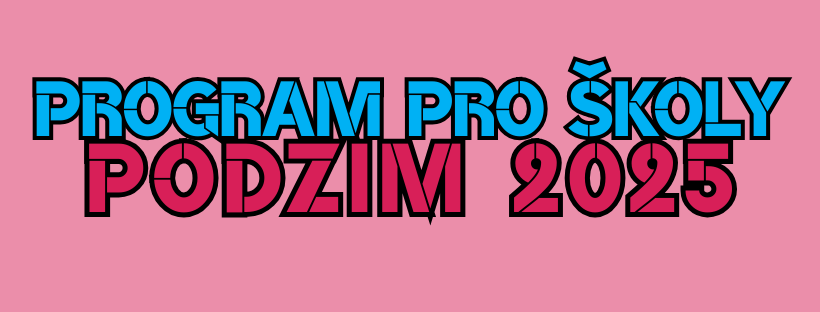 Pro školy